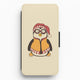 FriendsWallet Phone Cases