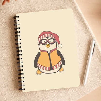Hugsy Notepad