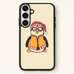 Hugsy Phone Case for Galaxy S26
