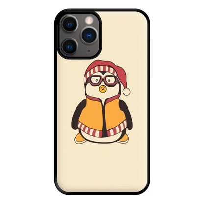 Hugsy Phone Case for iPhone 12 Pro Max