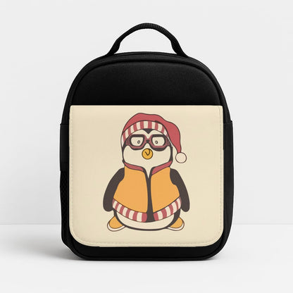 Hugsy Insulated Lunchbox