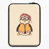 Friends Laptop Sleeves