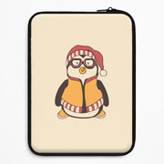 Hugsy Laptop Sleeve 1