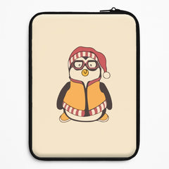 Hugsy Laptop Sleeve