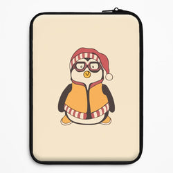 Hugsy Universal Laptop Sleeve