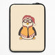 FriendsLaptop Sleeves