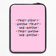 FriendsLaptop Sleeves