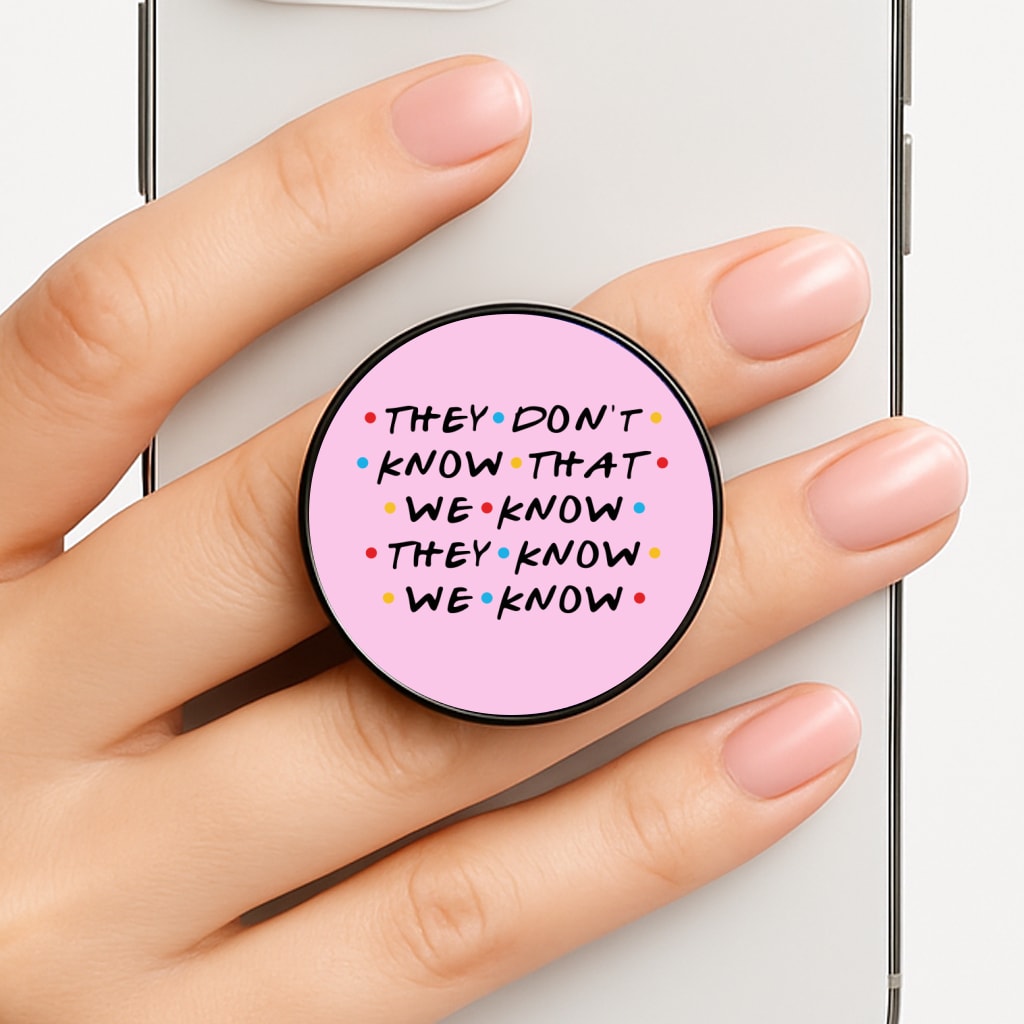 Free personalisation on all phone cases