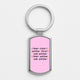FriendsKeyrings