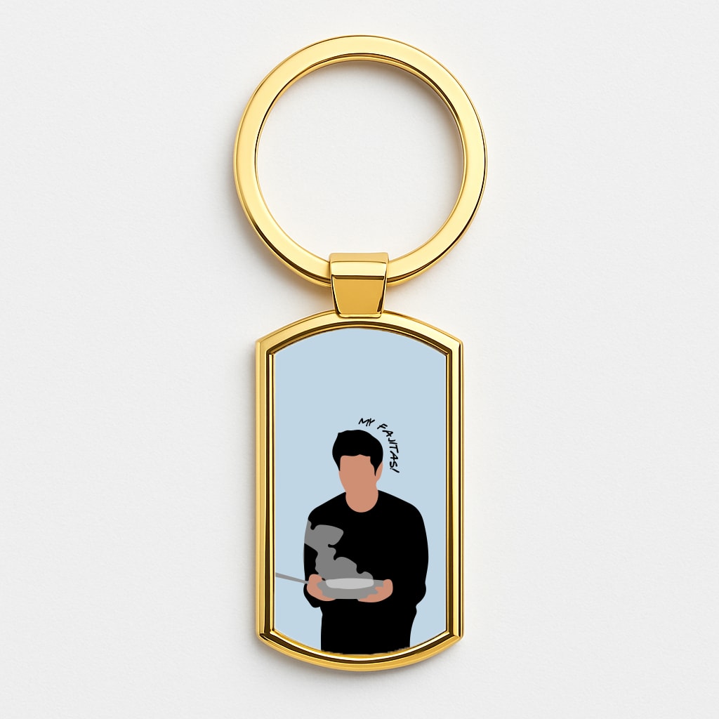 Free personalisation on all phone cases