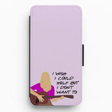All Products Wallet Phone Cases