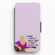 FriendsWallet Phone Cases