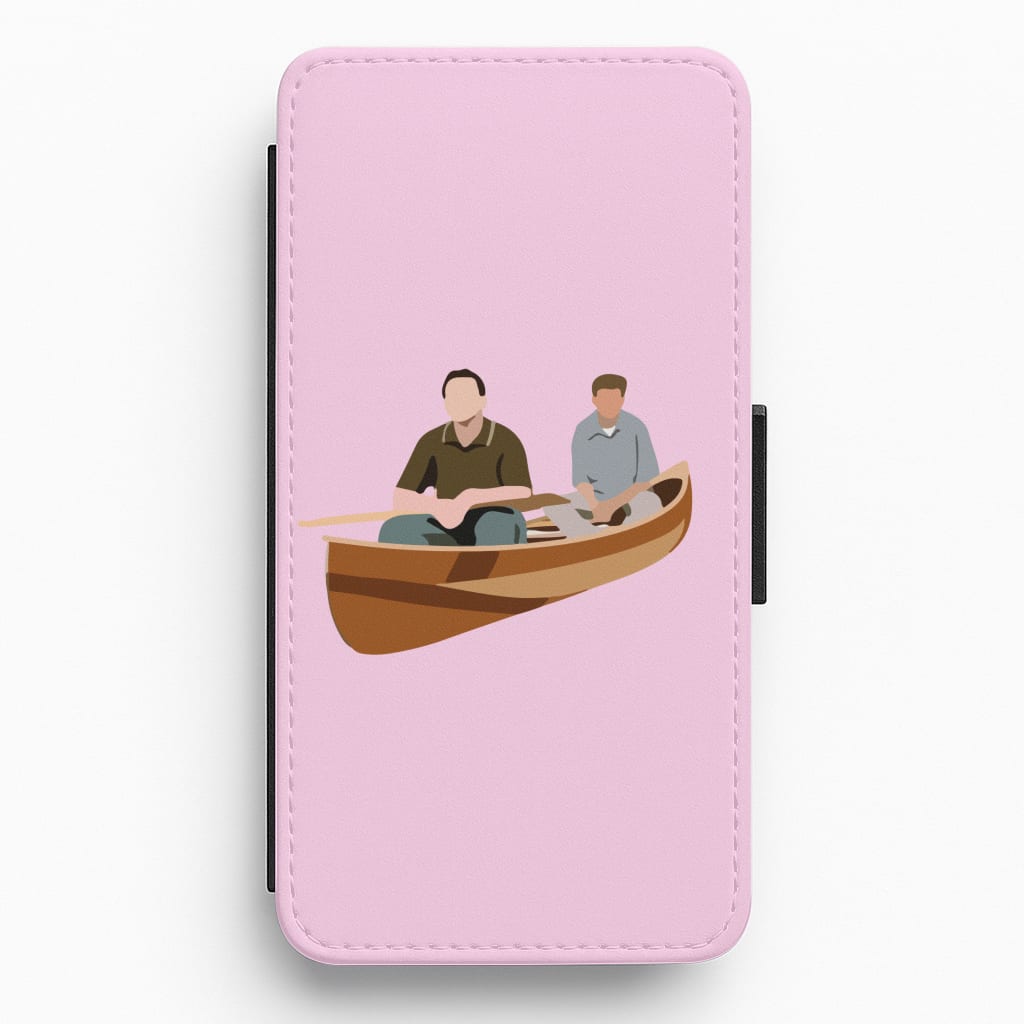 Free personalisation on all phone cases