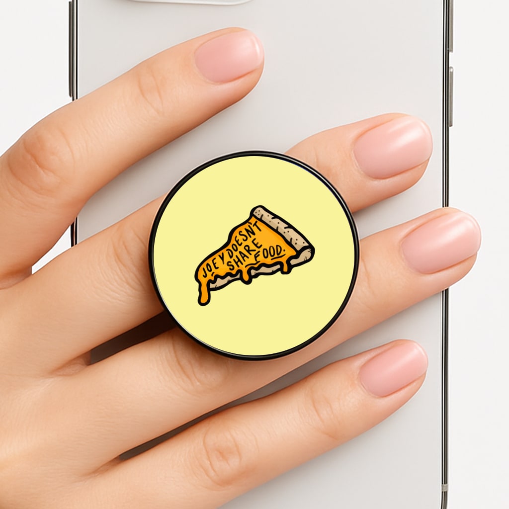 Free personalisation on all phone cases