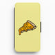 What's HotWallet Phone Cases