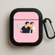 FriendsAirPods Cases