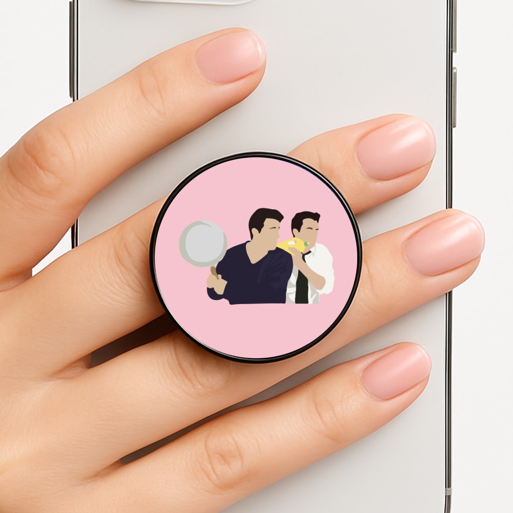 Free personalisation on all phone cases