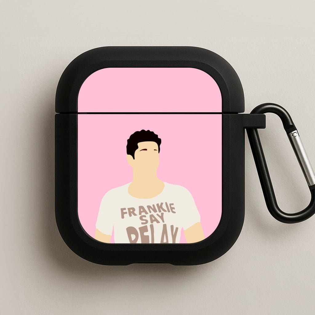 Free personalisation on all phone cases