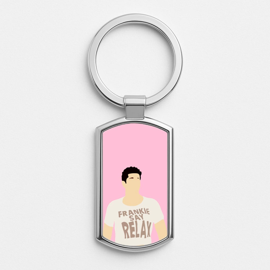 Free personalisation on all phone cases