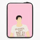 FriendsLaptop Sleeves