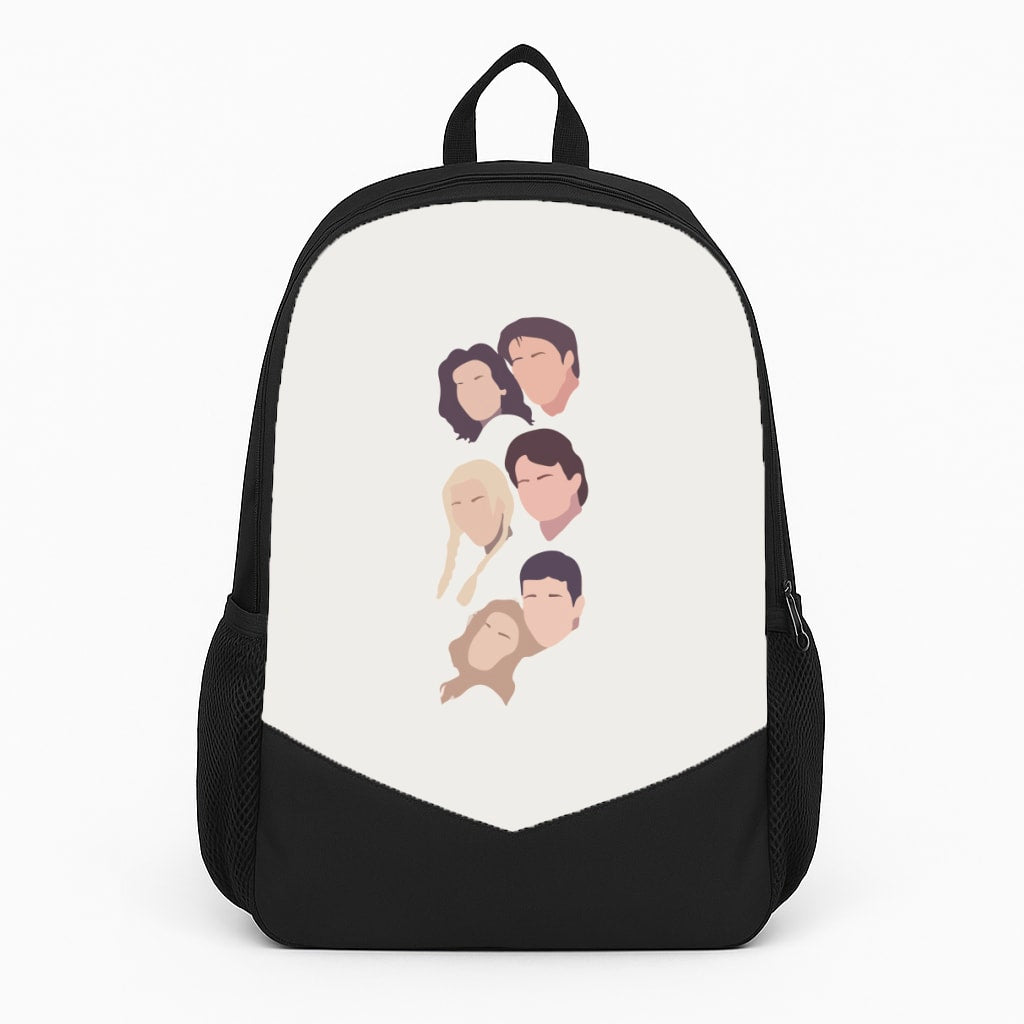 Free personalisation on all phone cases