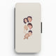 FriendsWallet Phone Cases