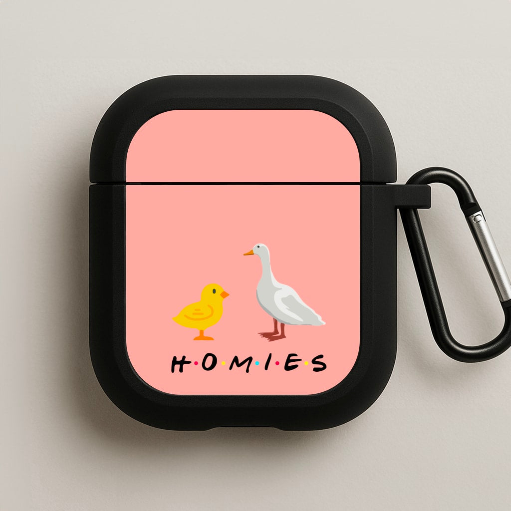 Free personalisation on all phone cases