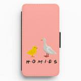Wallet Phone Cases Wallet Phone Cases