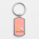 FriendsKeyrings