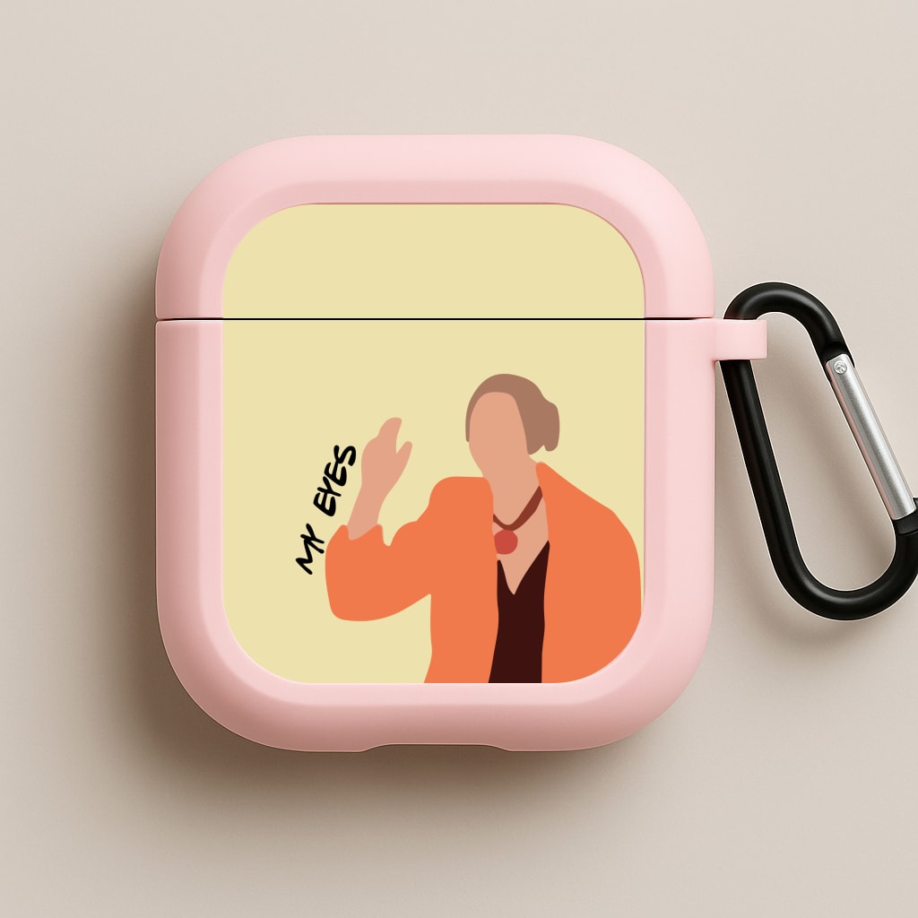 Free personalisation on all phone cases