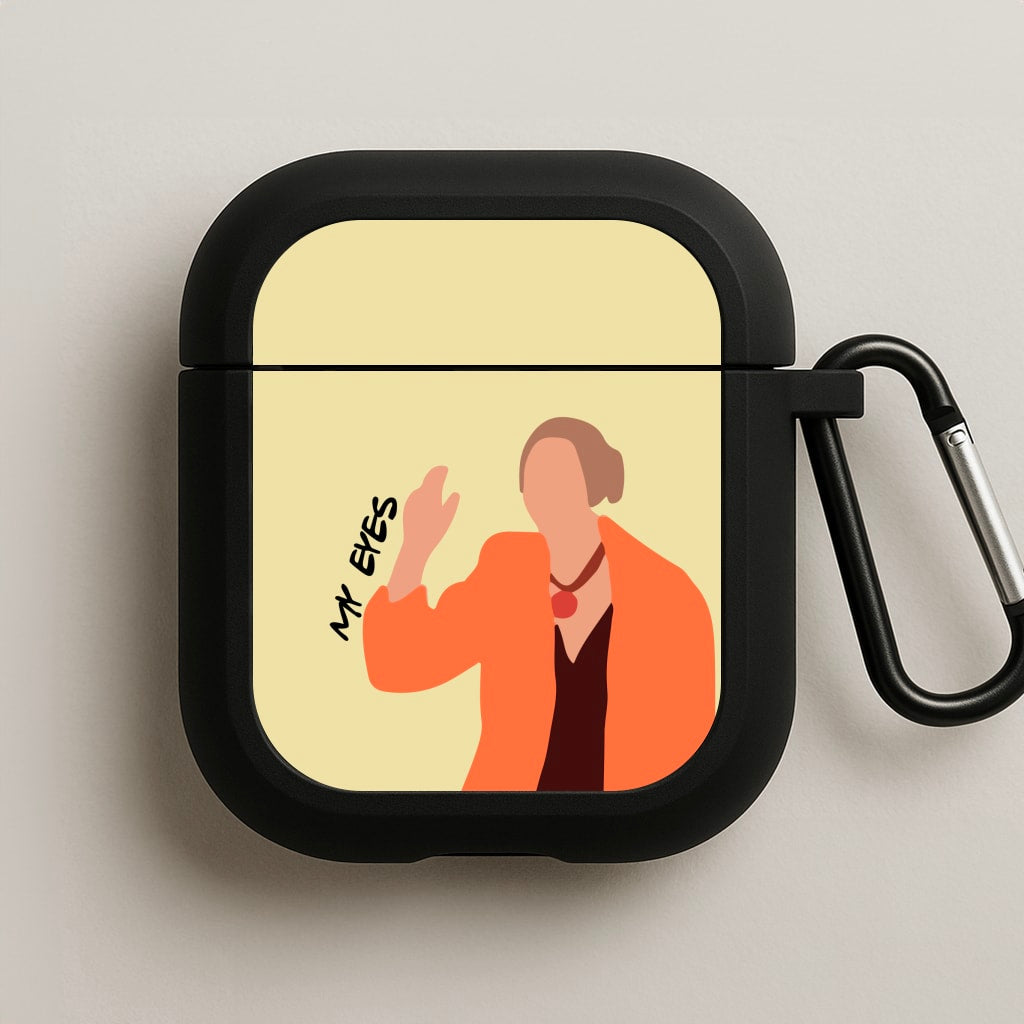 Free personalisation on all phone cases