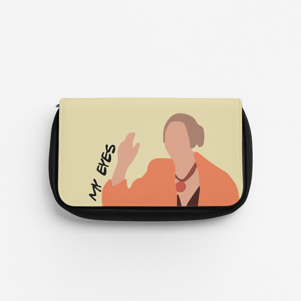 Free personalisation on all phone cases