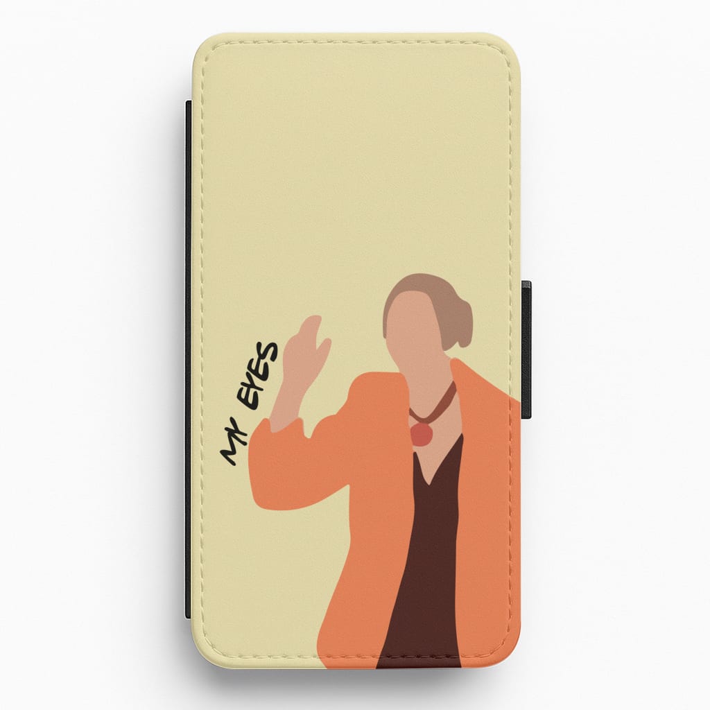 Free personalisation on all phone cases