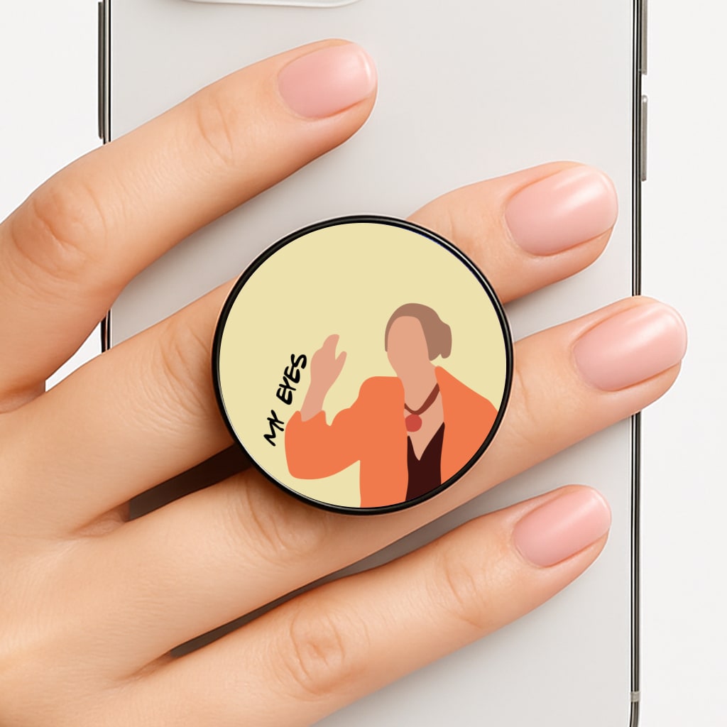 Free personalisation on all phone cases