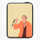 FriendsLaptop Sleeves
