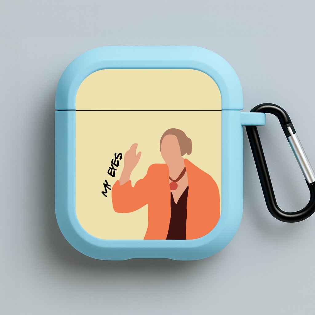 Free personalisation on all phone cases