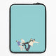FriendsLaptop Sleeves
