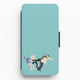 FriendsWallet Phone Cases