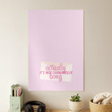 Friends Posters