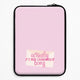 FriendsLaptop Sleeves