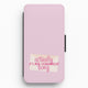 Wallet Phone CasesWallet Phone Cases