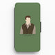 FriendsWallet Phone Cases
