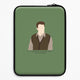 FriendsLaptop Sleeves