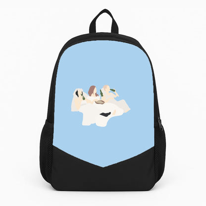 Wedding Chill Backpack