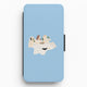 FriendsWallet Phone Cases