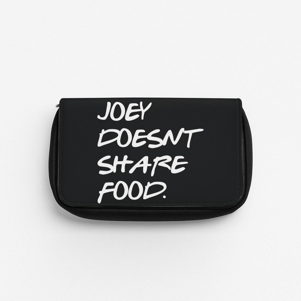 Free personalisation on all phone cases