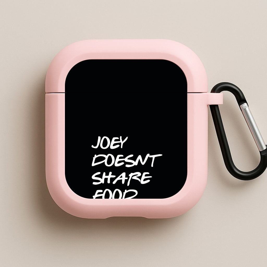 Free personalisation on all phone cases