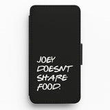 Wallet Phone Cases Wallet Phone Cases