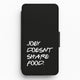FriendsWallet Phone Cases