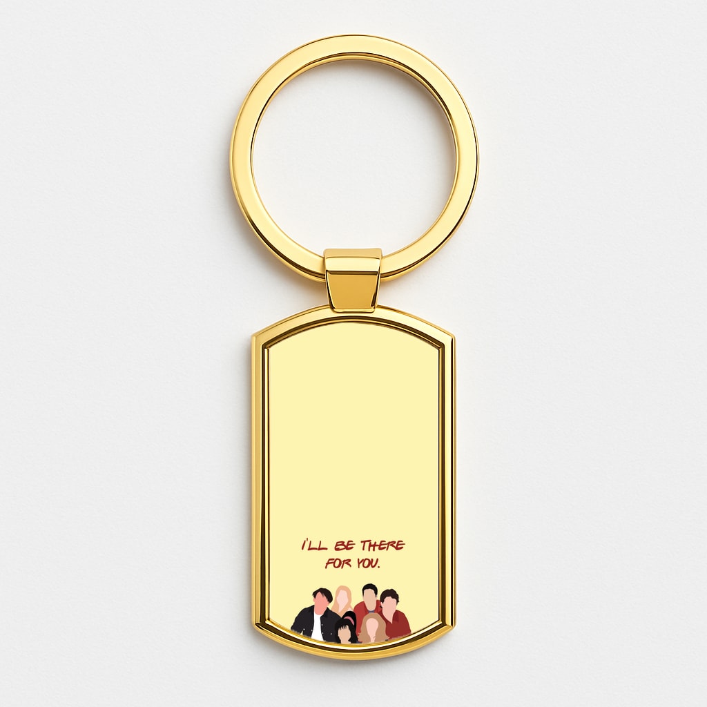 Free personalisation on all phone cases